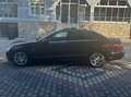 Mercedes-Benz E 250 E 250 Elegance BlueEfficiency CDI Aut. Elegance Braun - thumbnail 12