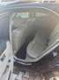 Mercedes-Benz E 250 E 250 Elegance BlueEfficiency CDI Aut. Elegance Braun - thumbnail 9