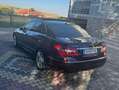 Mercedes-Benz E 250 E 250 Elegance BlueEfficiency CDI Aut. Elegance Braun - thumbnail 4