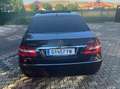 Mercedes-Benz E 250 E 250 Elegance BlueEfficiency CDI Aut. Elegance Braun - thumbnail 10