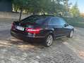Mercedes-Benz E 250 E 250 Elegance BlueEfficiency CDI Aut. Elegance Braun - thumbnail 3