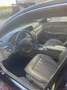 Mercedes-Benz E 250 E 250 Elegance BlueEfficiency CDI Aut. Elegance Braun - thumbnail 8