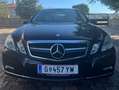 Mercedes-Benz E 250 E 250 Elegance BlueEfficiency CDI Aut. Elegance Braun - thumbnail 1