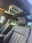 Mercedes-Benz E 250 E 250 Elegance BlueEfficiency CDI Aut. Elegance Braun - thumbnail 7