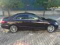 Mercedes-Benz E 250 E 250 Elegance BlueEfficiency CDI Aut. Elegance Braun - thumbnail 2