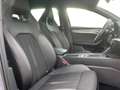 CUPRA Leon Sportstourer e-Hybrid 1.4 TSI DSG DCC VIRTUAL*N... Gris - thumbnail 9