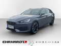 CUPRA Leon Sportstourer e-Hybrid 1.4 TSI DSG DCC VIRTUAL*N... Gris - thumbnail 1