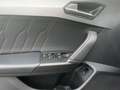 CUPRA Leon Sportstourer e-Hybrid 1.4 TSI DSG DCC VIRTUAL*N... Gris - thumbnail 11