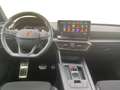 CUPRA Leon Sportstourer e-Hybrid 1.4 TSI DSG DCC VIRTUAL*N... Gris - thumbnail 15