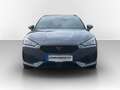 CUPRA Leon Sportstourer e-Hybrid 1.4 TSI DSG DCC VIRTUAL*N... Gris - thumbnail 2