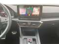 CUPRA Leon Sportstourer e-Hybrid 1.4 TSI DSG DCC VIRTUAL*N... Gris - thumbnail 14
