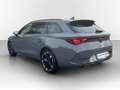 CUPRA Leon Sportstourer e-Hybrid 1.4 TSI DSG DCC VIRTUAL*N... Gris - thumbnail 6