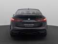 BMW 235 GranCoupé DAB H K Panorama Leder 19Zoll Schwarz - thumbnail 8