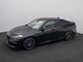 BMW 235 GranCoupé DAB H K Panorama Leder 19Zoll Schwarz - thumbnail 12