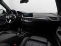 BMW 235 GranCoupé DAB H K Panorama Leder 19Zoll Schwarz - thumbnail 41