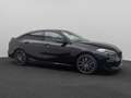 BMW 235 GranCoupé DAB H K Panorama Leder 19Zoll Schwarz - thumbnail 4