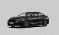 BMW 235 Gran Coupé DAB Memory H K Panorama 19 Schwarz - thumbnail 1