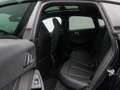 BMW 235 GranCoupé DAB H K Panorama Leder 19Zoll Schwarz - thumbnail 25
