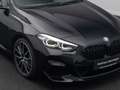 BMW 235 GranCoupé DAB H K Panorama Leder 19Zoll Schwarz - thumbnail 18