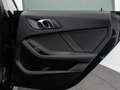 BMW 235 GranCoupé DAB H K Panorama Leder 19Zoll Schwarz - thumbnail 32