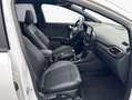 Ford Puma 1.0 EcoBoost Hybrid ST-LINE X*LED*PANORAMA* Weiß - thumbnail 13