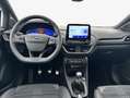 Ford Puma 1.0 EcoBoost Hybrid ST-LINE X*LED*PANORAMA* Weiß - thumbnail 14
