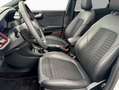Ford Puma 1.0 EcoBoost Hybrid ST-LINE X*LED*PANORAMA* Weiß - thumbnail 11