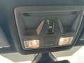 Ford Puma 1.0 EcoBoost Hybrid ST-LINE X*LED*PANORAMA* Weiß - thumbnail 32