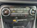 Ford Puma 1.0 EcoBoost Hybrid ST-LINE X*LED*PANORAMA* Weiß - thumbnail 29
