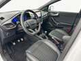 Ford Puma 1.0 EcoBoost Hybrid ST-LINE X*LED*PANORAMA* Weiß - thumbnail 10