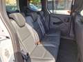Nissan Townstar Kombi L1 DIG-T 130 6MT N-CONNECTA 2ST NAVI DESIGN* Weiß - thumbnail 12