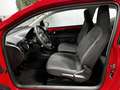 Volkswagen up! 1.0 move up! BlueMotion Rood - thumbnail 5