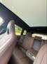 BMW iX iX 50 High Ex. Grijs - thumbnail 7