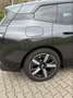 BMW iX iX 50 High Ex. Grijs - thumbnail 5