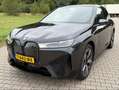 BMW iX iX 50 High Ex. Grijs - thumbnail 3