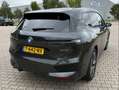 BMW iX iX 50 High Ex. Grijs - thumbnail 10