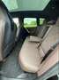 BMW iX iX 50 High Ex. Grijs - thumbnail 8