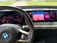 BMW iX iX 50 High Ex. Grijs - thumbnail 6