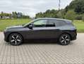 BMW iX iX 50 High Ex. Grijs - thumbnail 1