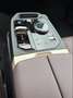 BMW iX iX 50 High Ex. Grijs - thumbnail 4