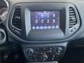 Jeep Compass Compass 1.6 mjt Business 2wd 120cv my20 Wit - thumbnail 16