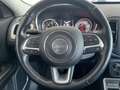 Jeep Compass Compass 1.6 mjt Business 2wd 120cv my20 Wit - thumbnail 14