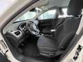 Jeep Compass Compass 1.6 mjt Business 2wd 120cv my20 Wit - thumbnail 10