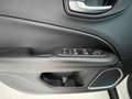 Jeep Compass Compass 1.6 mjt Business 2wd 120cv my20 Wit - thumbnail 8