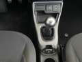 Jeep Compass Compass 1.6 mjt Business 2wd 120cv my20 Wit - thumbnail 17