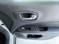 Jeep Compass Compass 1.6 mjt Business 2wd 120cv my20 Wit - thumbnail 12