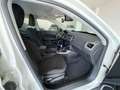 Jeep Compass Compass 1.6 mjt Business 2wd 120cv my20 Wit - thumbnail 11
