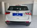 Jeep Compass Compass 1.6 mjt Business 2wd 120cv my20 Wit - thumbnail 6