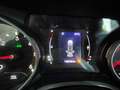 Jeep Compass Compass 1.6 mjt Business 2wd 120cv my20 Wit - thumbnail 19