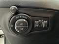 Jeep Compass Compass 1.6 mjt Business 2wd 120cv my20 Wit - thumbnail 9